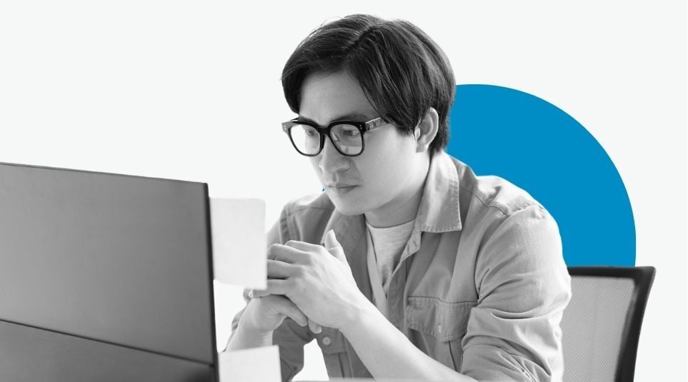 How Candidates Are Using AI in the Job Search — And What Recruiters Should Watch For