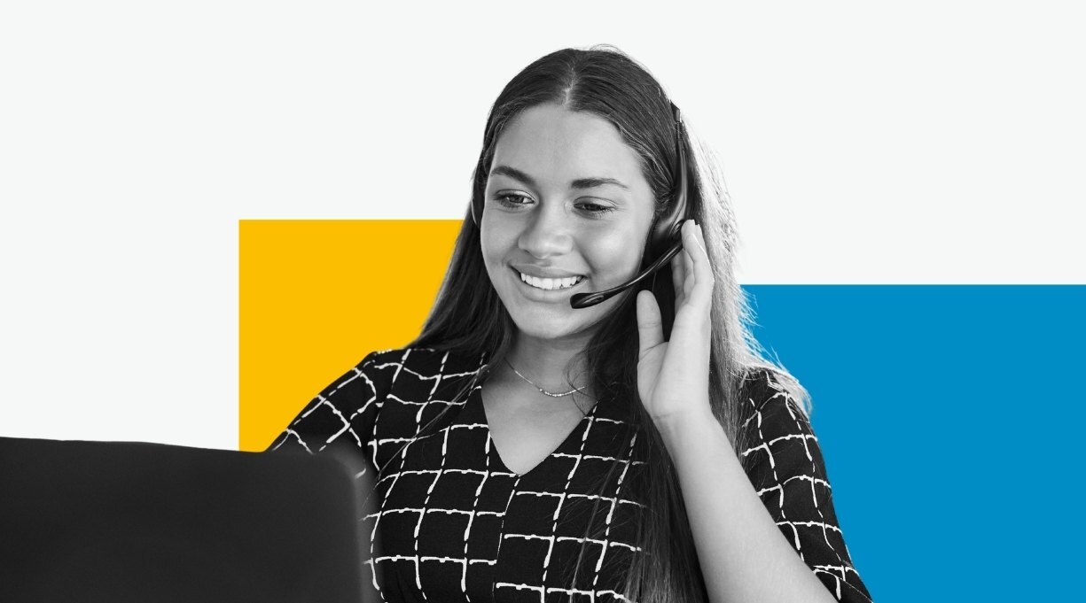 Adopting AI Into Your Talent Acquisition Process