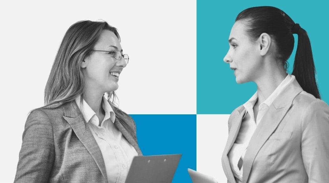 Seven Ways Banks and Insurers Can Shorten Time to Hire for Specialist Roles