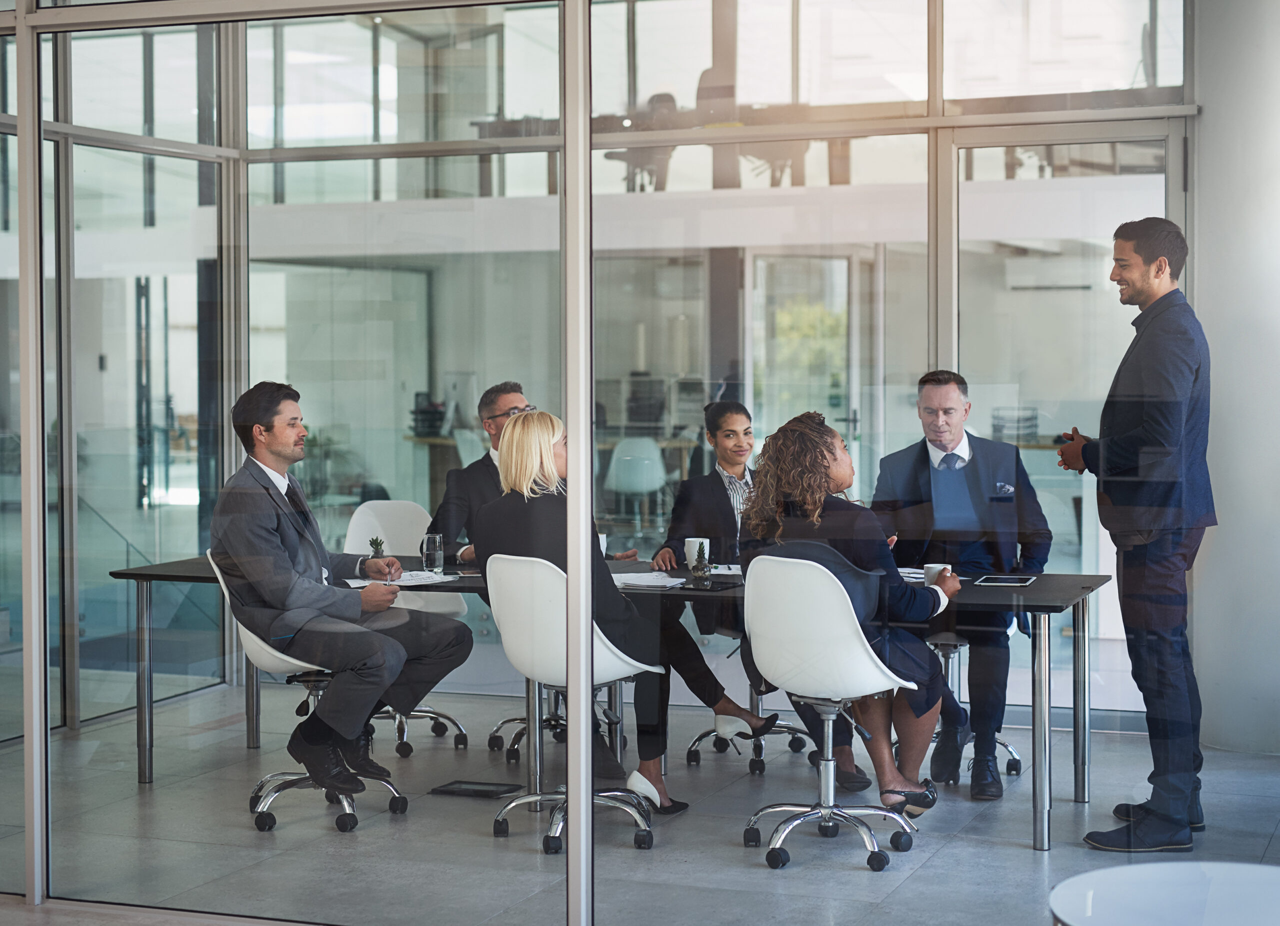 business-place-be-shot-businesspeople-having-meeting-office-scaled