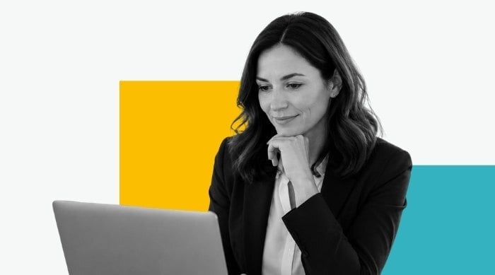 How to Choose a Recruitment Partner That Can Scale Up or Down With Your Hiring