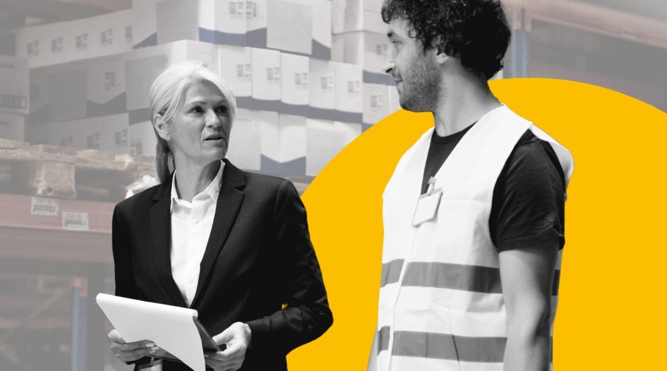 5 Questions to Choose the Right Manufacturing Recruitment Partner