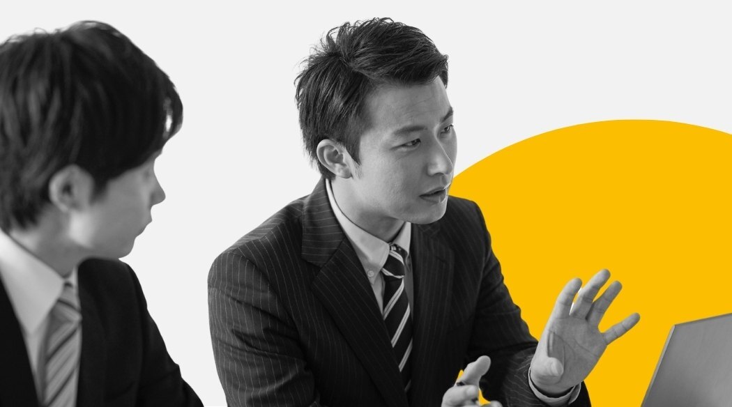 What Does a Data-Driven RPO Program Actually Look Like?