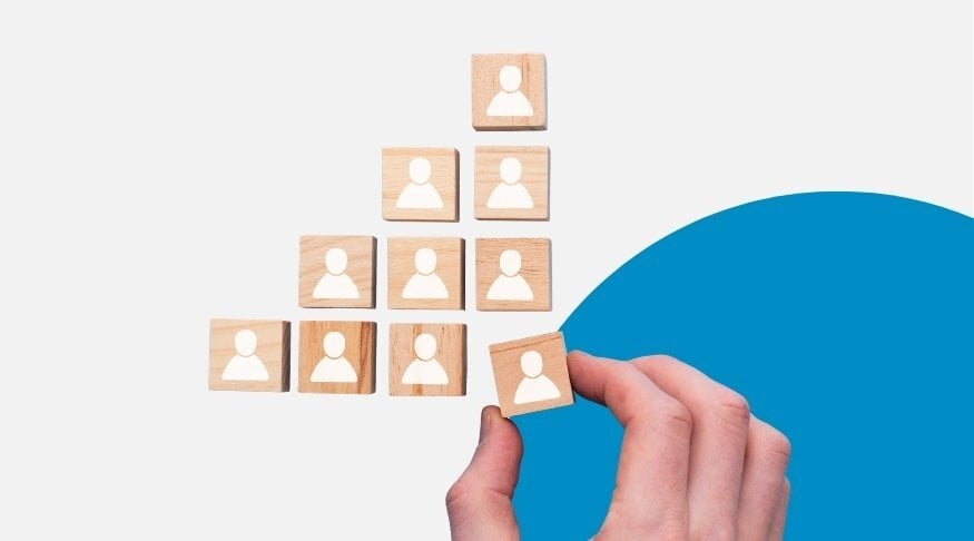 Can Embedded Recruiters Really Hire Technical Talent? What Technology Companies Should Look For