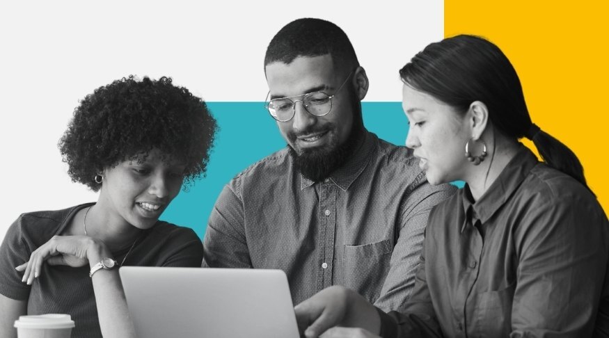 Embedded Recruitment Cost: Pricing Guide for Tech Companies