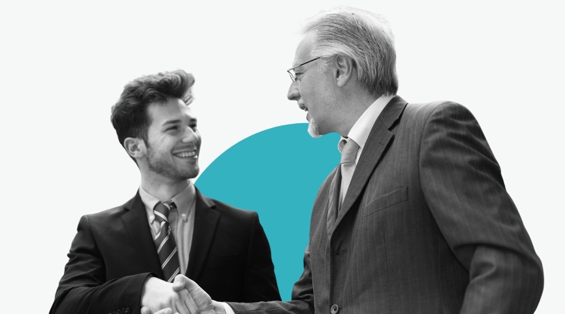 How Embedded Recruitment Works for Financial Services Companies