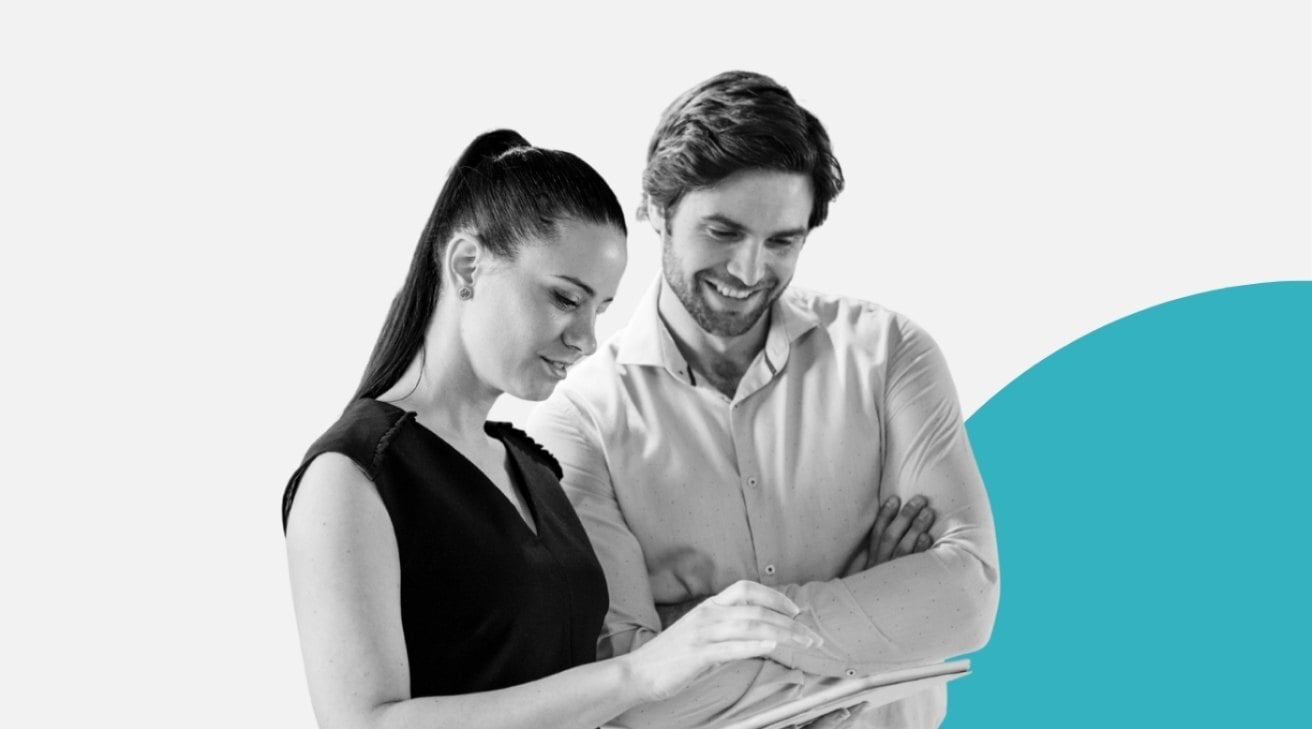 Can Embedded Recruitment Help Technology Companies Scale Hiring Without Sacrificing Candidate Quality?
