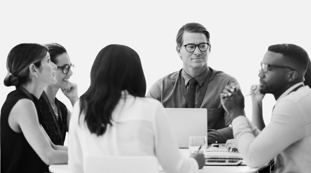 What Should Executive RPO Reporting Include?