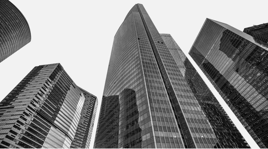 How Financial Services RPO Supports Confidential and Executive-Level Recruitment