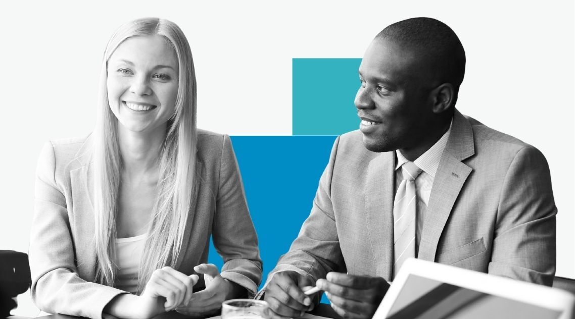 financial-services-rpo-professionals-meeting