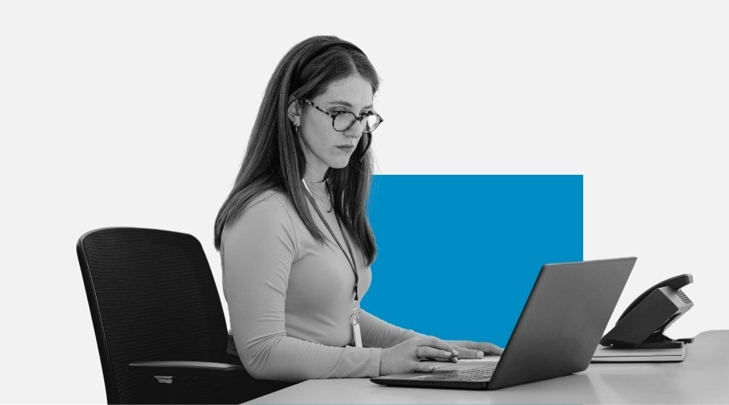 How Salary Benchmarking Improves Financial Services Hiring