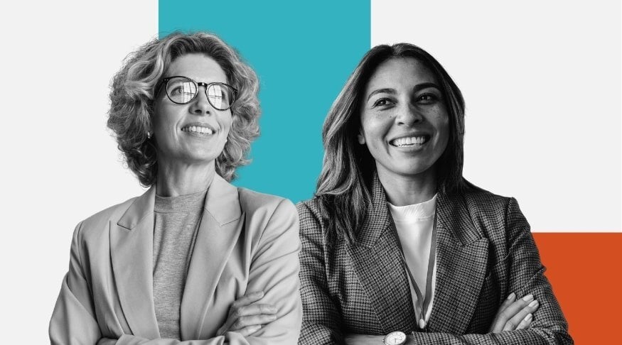 How RPO Helps Financial Institutions Find Top Talent | LevelUP HCS