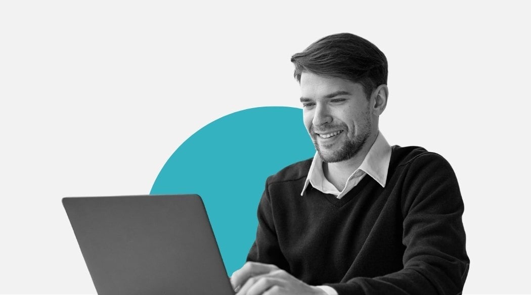 Fintech Recruitment Outsourcing: How RPO Helps Banks Hire Tech Talent
