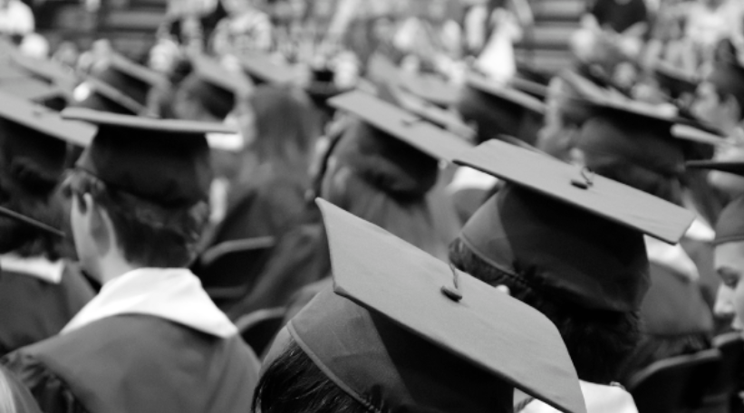 Achieving 80% Graduate Conversion Through Early Hiring