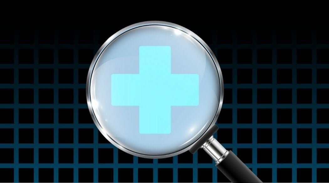 A Practical Guide to Choosing a Healthcare Recruitment Partner