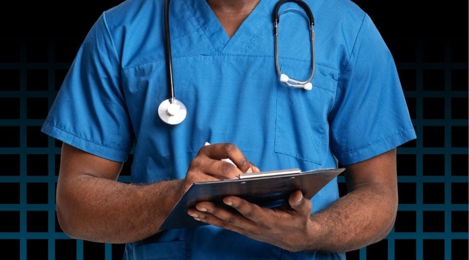 How Healthcare RPO Strengthens Clinical and Non-Clinical Workforce Strategy