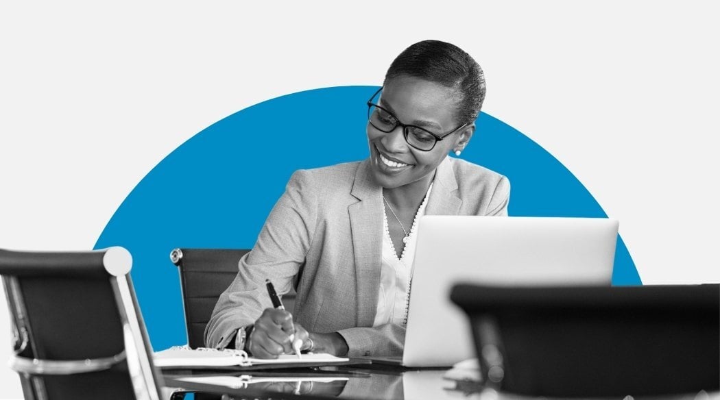 High-Volume vs. Specialist Recruitment: Can One Financial Services RPO Provider Handle Both?