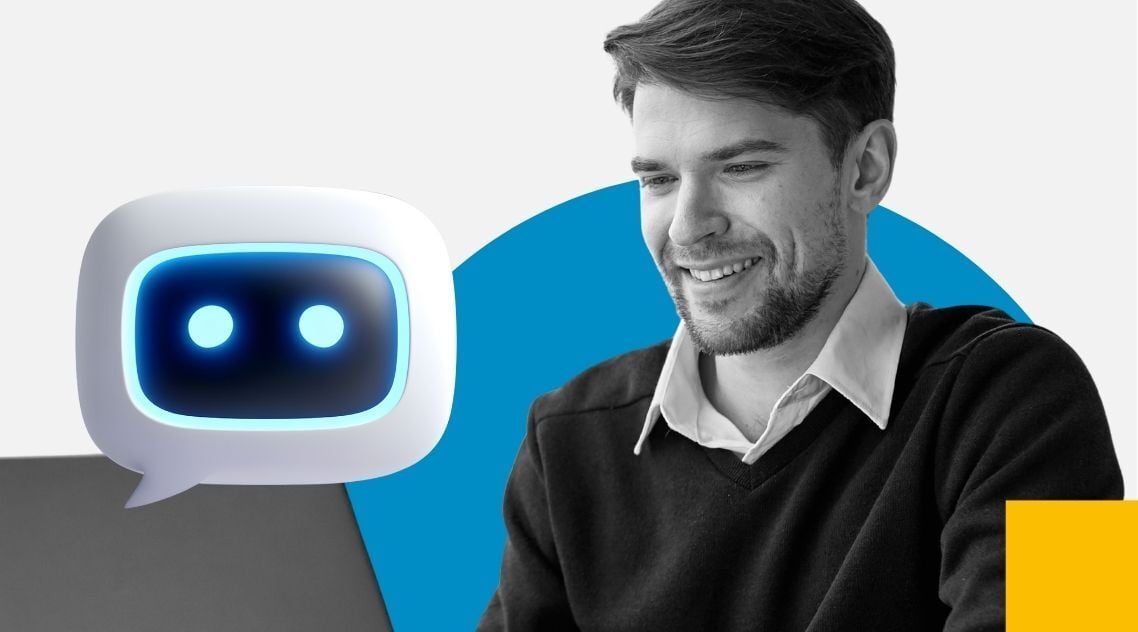 How AI Is Transforming Recruitment Process Outsourcing