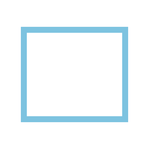 icon_1_square_color