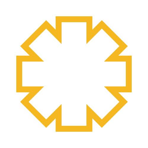 icon_2_asterisk_color (1)