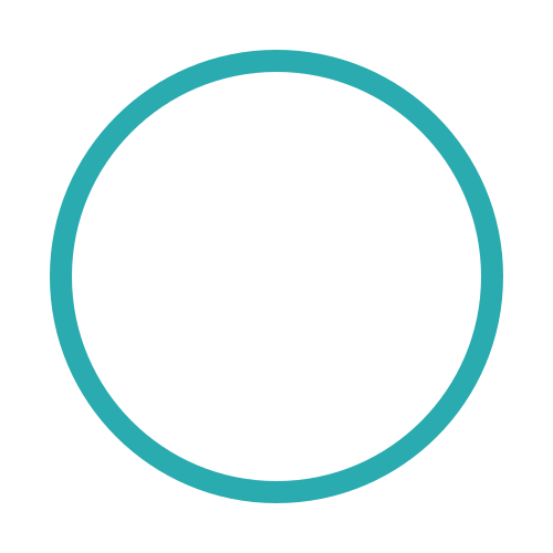 icon_3_circle_color (1)