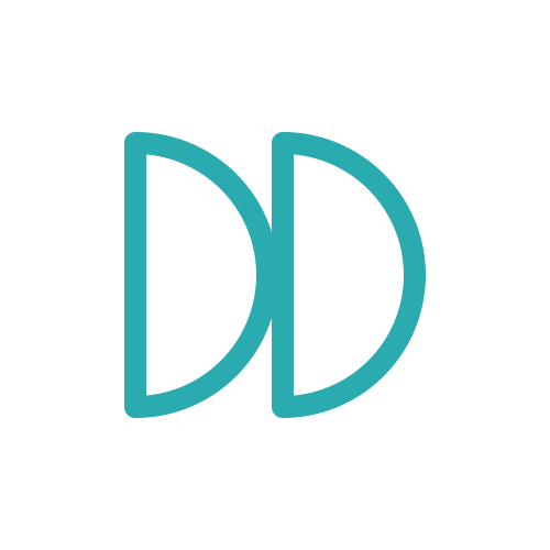 icon_4_doubled_color
