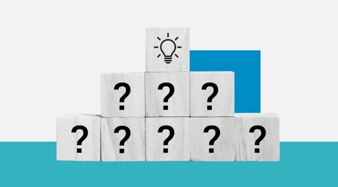 Inside the RPO Recruitment Process: What to Expect