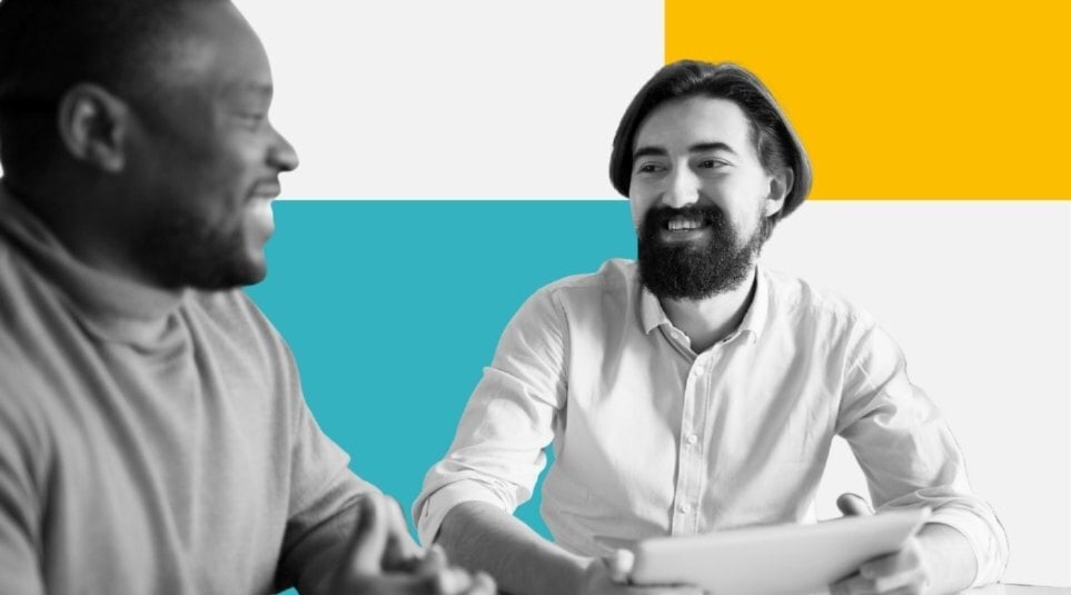 Why the Lowest Cost-Per-Hire Isn't Always the Best RPO Deal