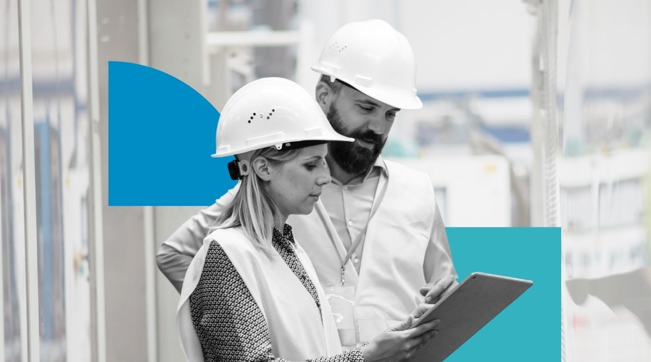 Choosing the Right Recruitment Model for Manufacturing Talent