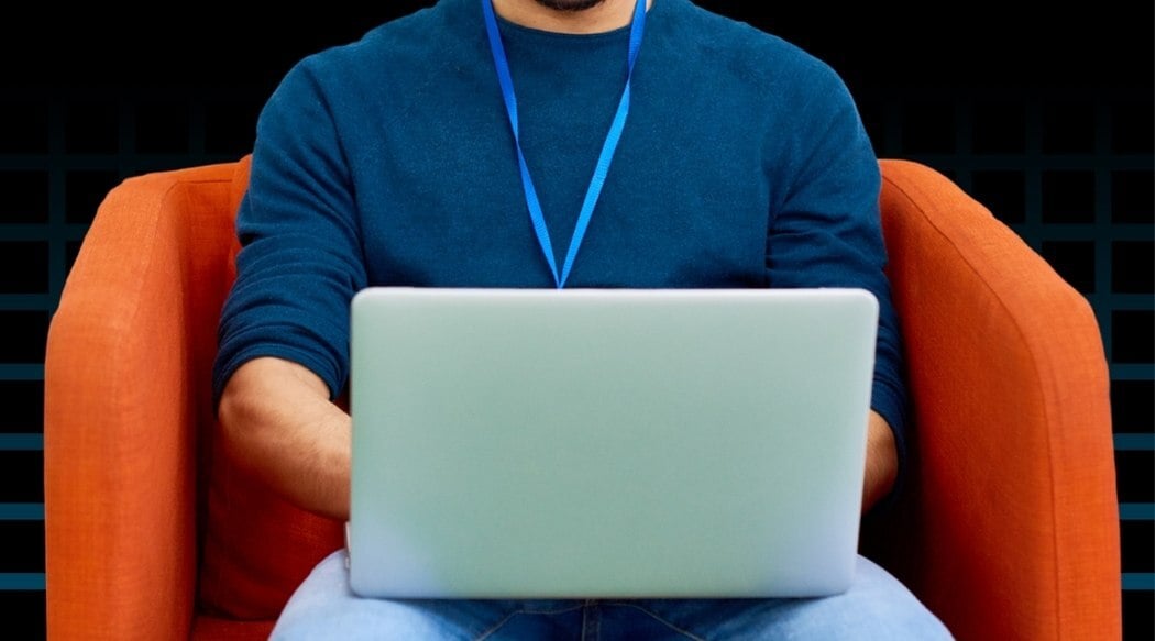 Meeting Healthcare's Demand for Tech Talent