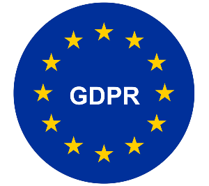 GDPR Compliant