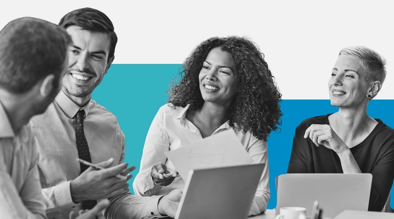 Project-Based RPO: Flexible Hiring for Short-Term Needs