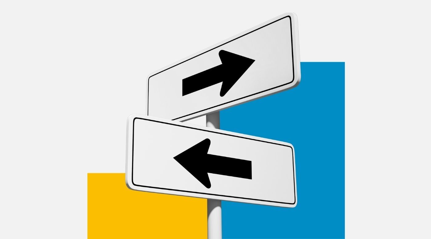 Project RPO: How to Test New Talent Strategies Without Long-Term Commitments