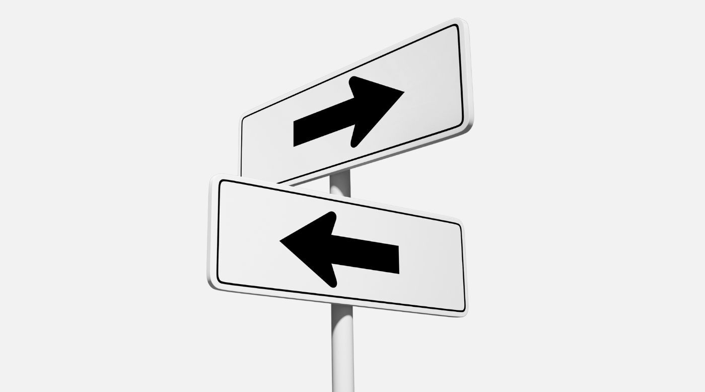 project-rpo-flexible-talent-strategy