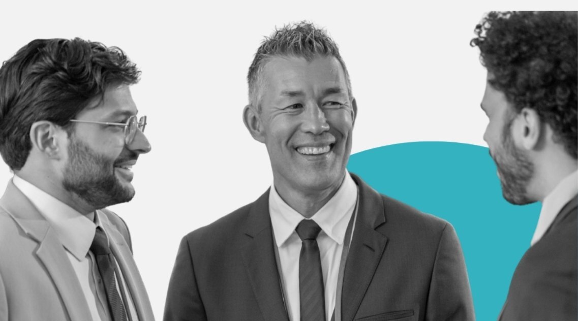 Can Recruitment Technology Really Lower Cost Per Hire? What Financial Services Firms Should Look For