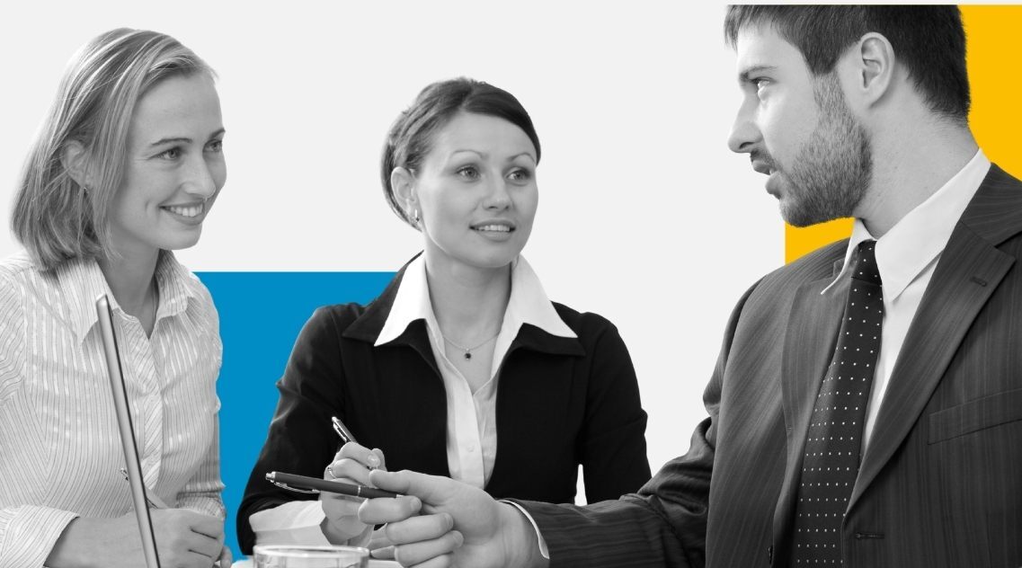 RPO Agency Consolidation vs Agency Consolidation: What's the Difference for Financial Services Hiring?