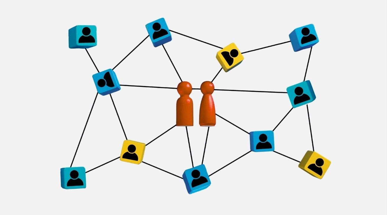 What Happens to an RPO Engagement When Hiring Volumes Fall?