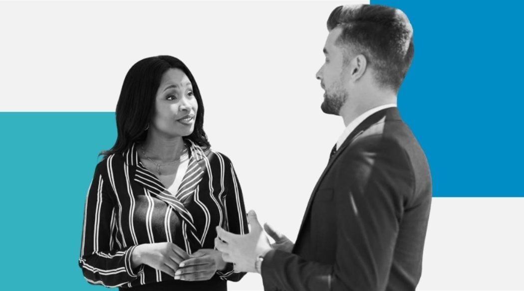 What Should an RPO Governance Model Include?