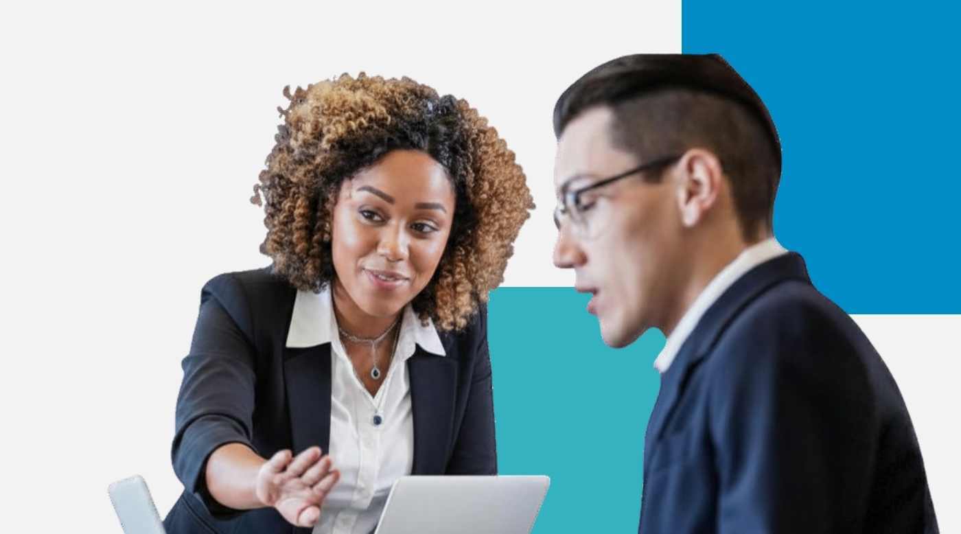 RPO Pricing: How It Changes as Hiring Needs Shift