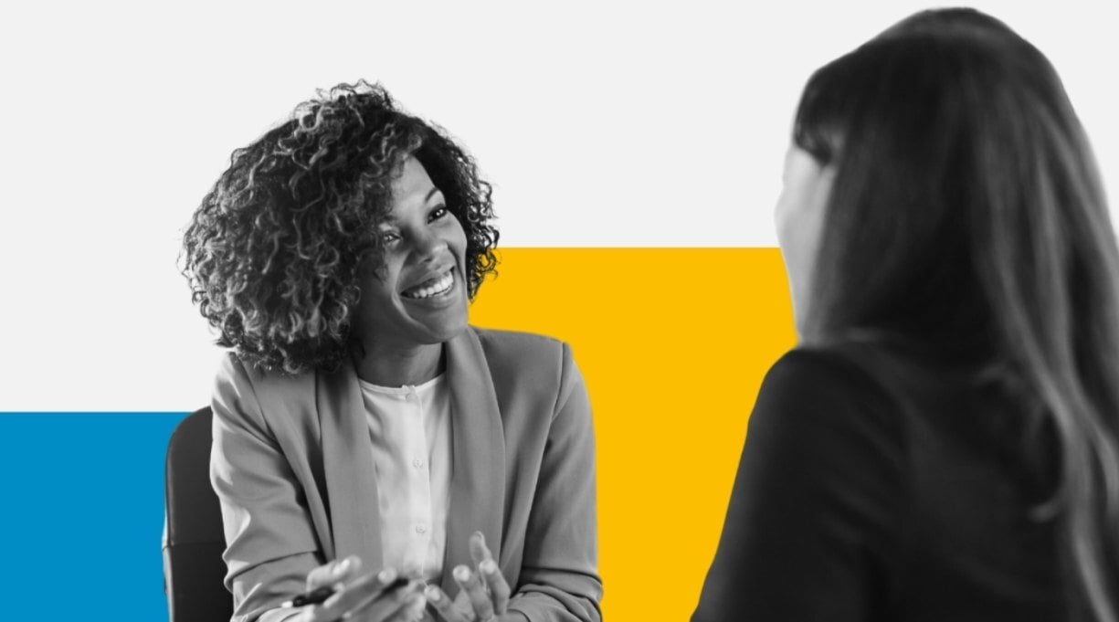 Can RPO and Internal Talent Acquisition Teams Share the Hiring Process?