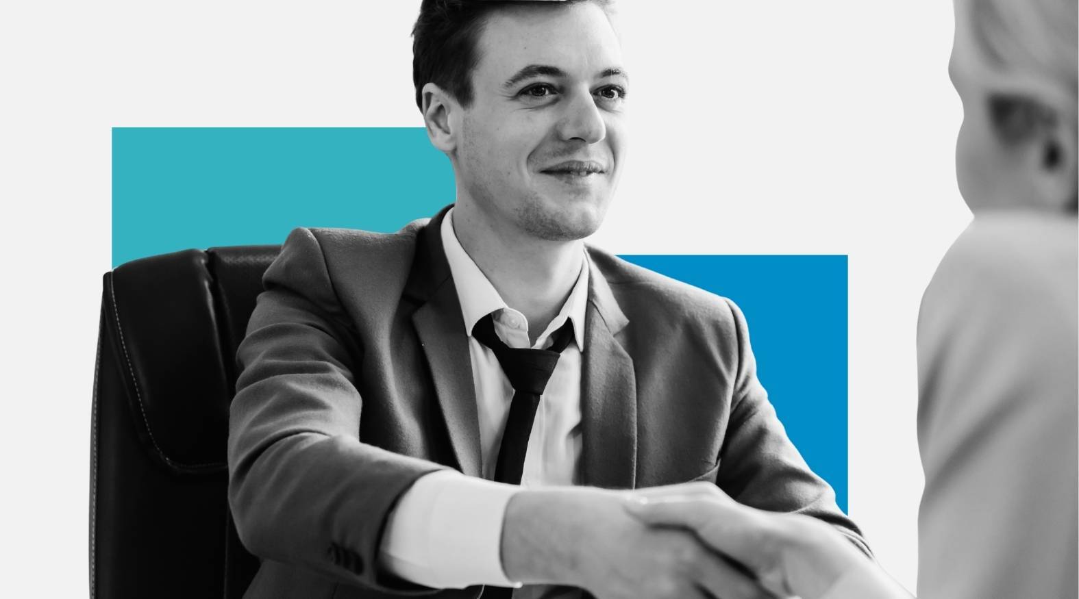 What a Great RPO Provider Knows About Your Business Before Day One