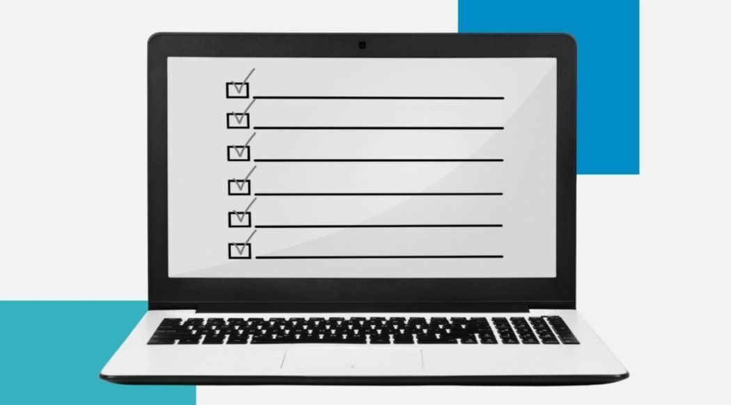 The HR Leader’s Checklist for Selecting an RPO Provider