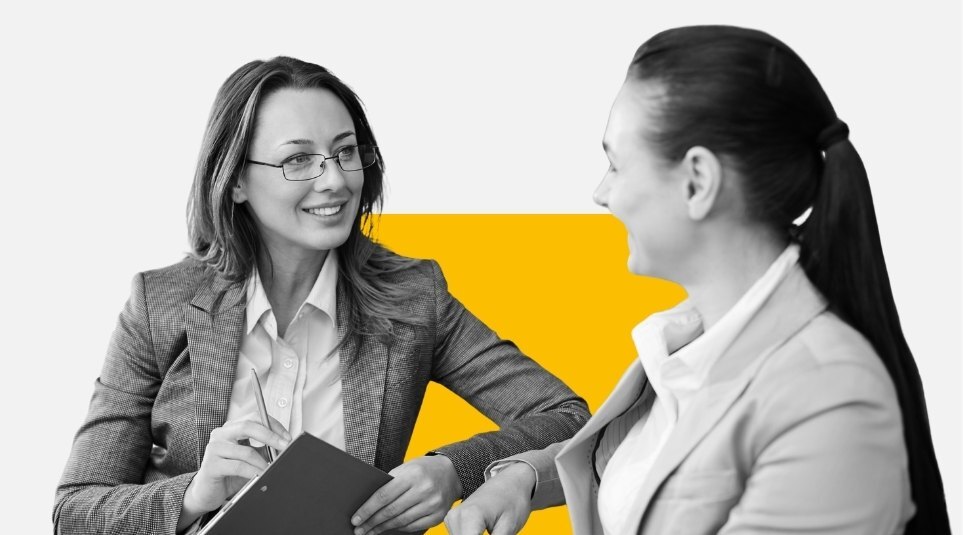 RPO vs Recruitment Agencies: Which Delivers a Lower Cost-Per-Hire for Financial Services?