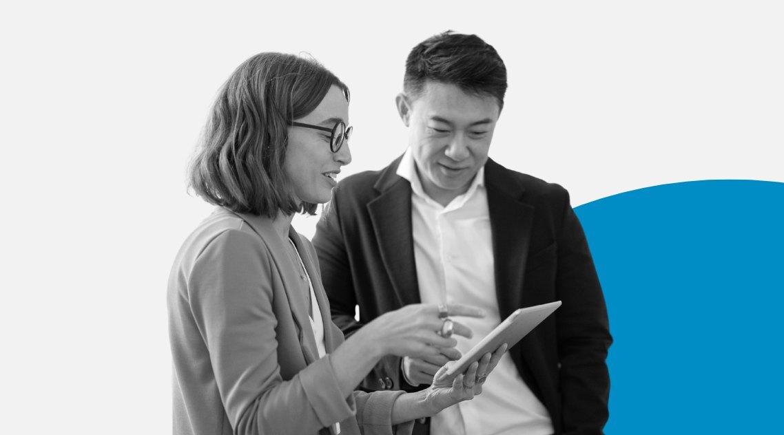 How RPO Connects Recruitment Delivery to Workforce Planning