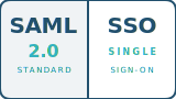 Data Access Controls 