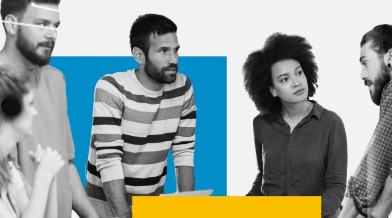 Selective RPO: Outsourcing the Right Parts of Recruitment