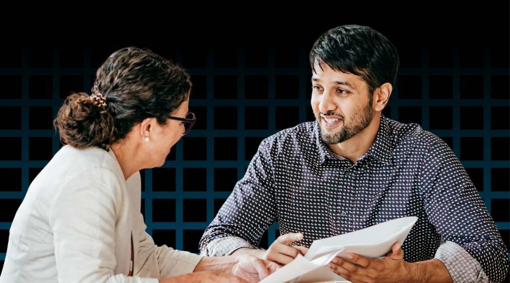 Why Slow Healthcare IT Hiring Delays Digital Transformation