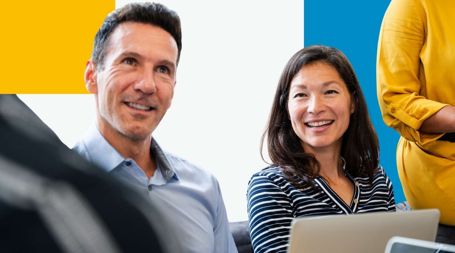 How Companies Measure Soft Skills ROI