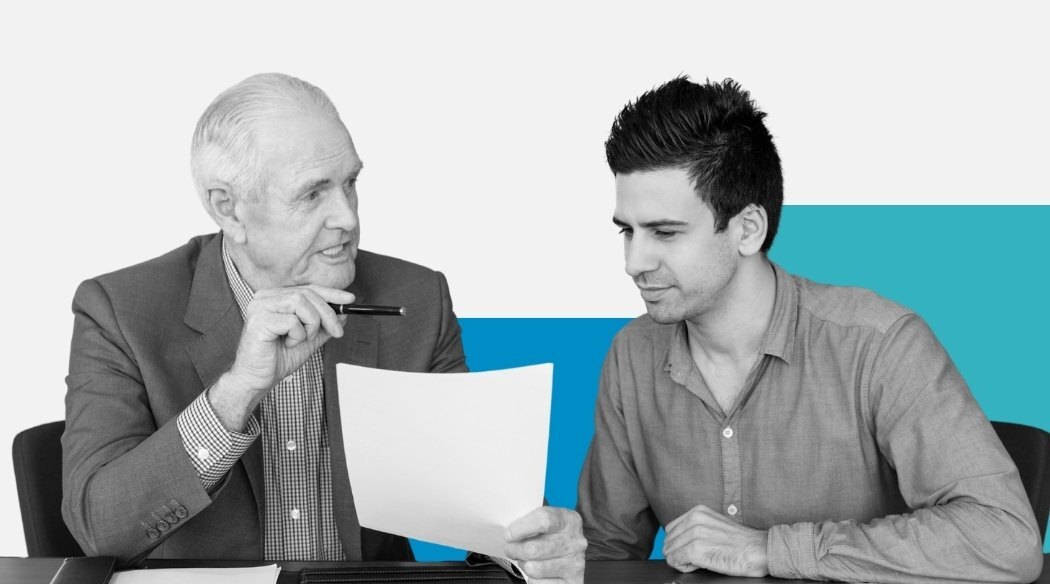 How to Tell Whether an RPO Partner Is Building a Program or Just Filling Roles