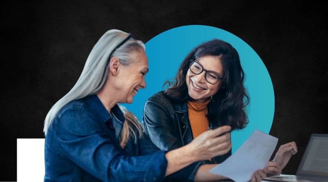 Using Talent Intelligence to Guide EMEA Location Strategy